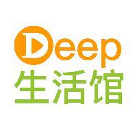 Deep生活馆头像