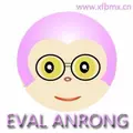 evalanrong