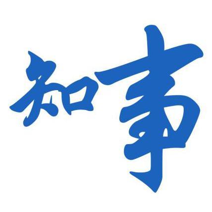 小布知事头像