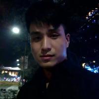 浪人堂195669926头像