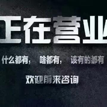 朴宝剑金所炫新剧开播，奥运冠军变菜鸟警察，观众的评价出奇一致 - 今日头条