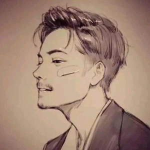 大盗游戏