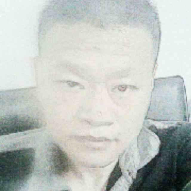 万宝全书缺zhi角