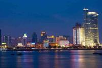 坚持81313683头像