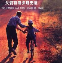 开朗旭日EC头像