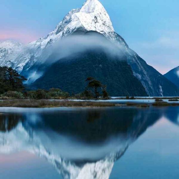 风之气息AdLm头像