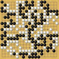 东亮214477171头像