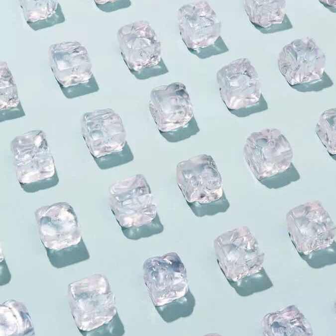 如何评价近藤喜文执导的电影 侧耳倾听 俊闵有戏的回答 头条问答