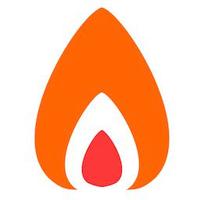 火火说科技头像