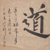 閗210922339头像