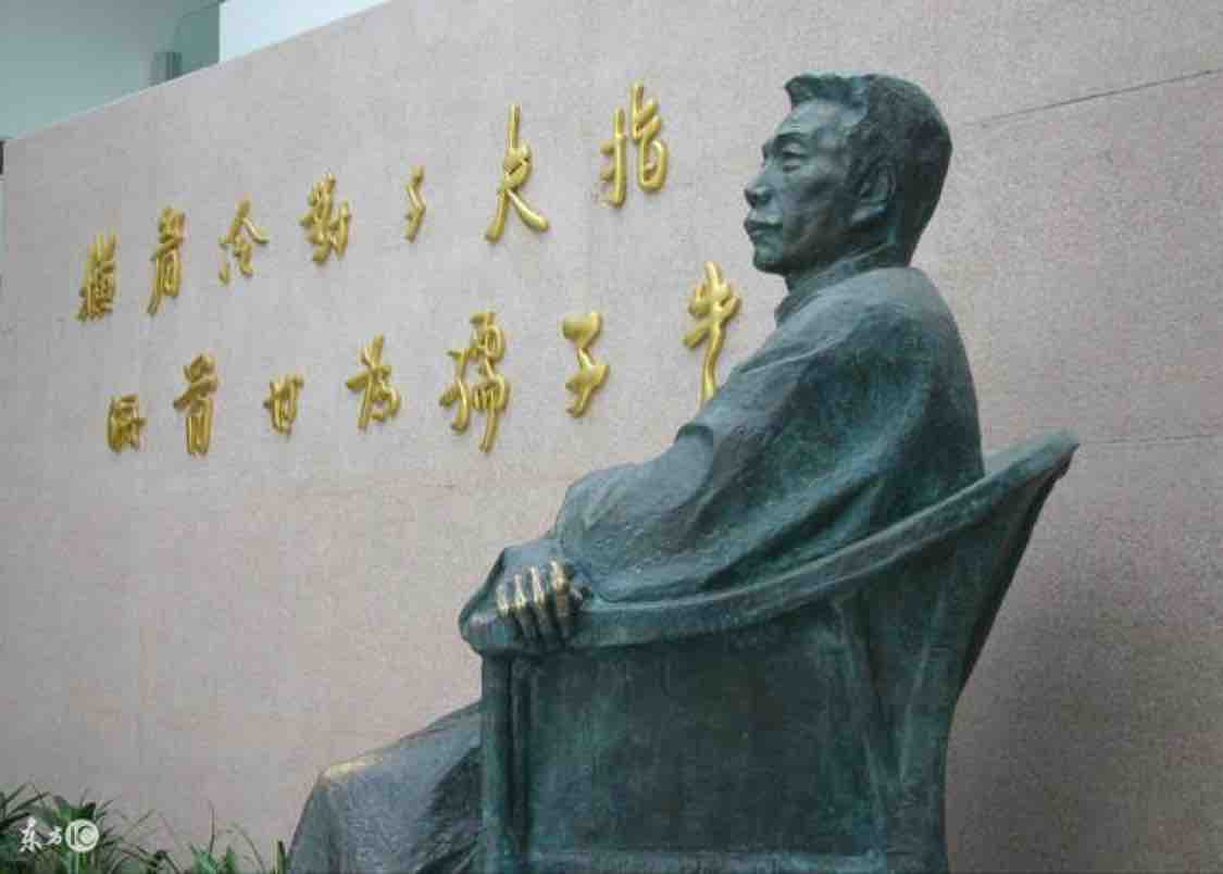 路人甲邻居