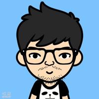 1个很oK的男人1214108836头像