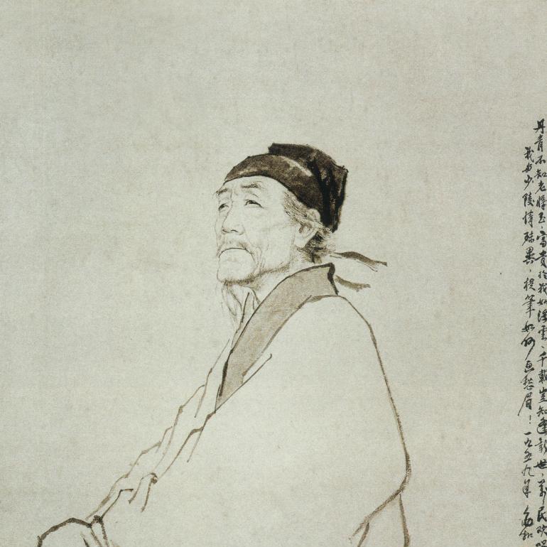 北门猿