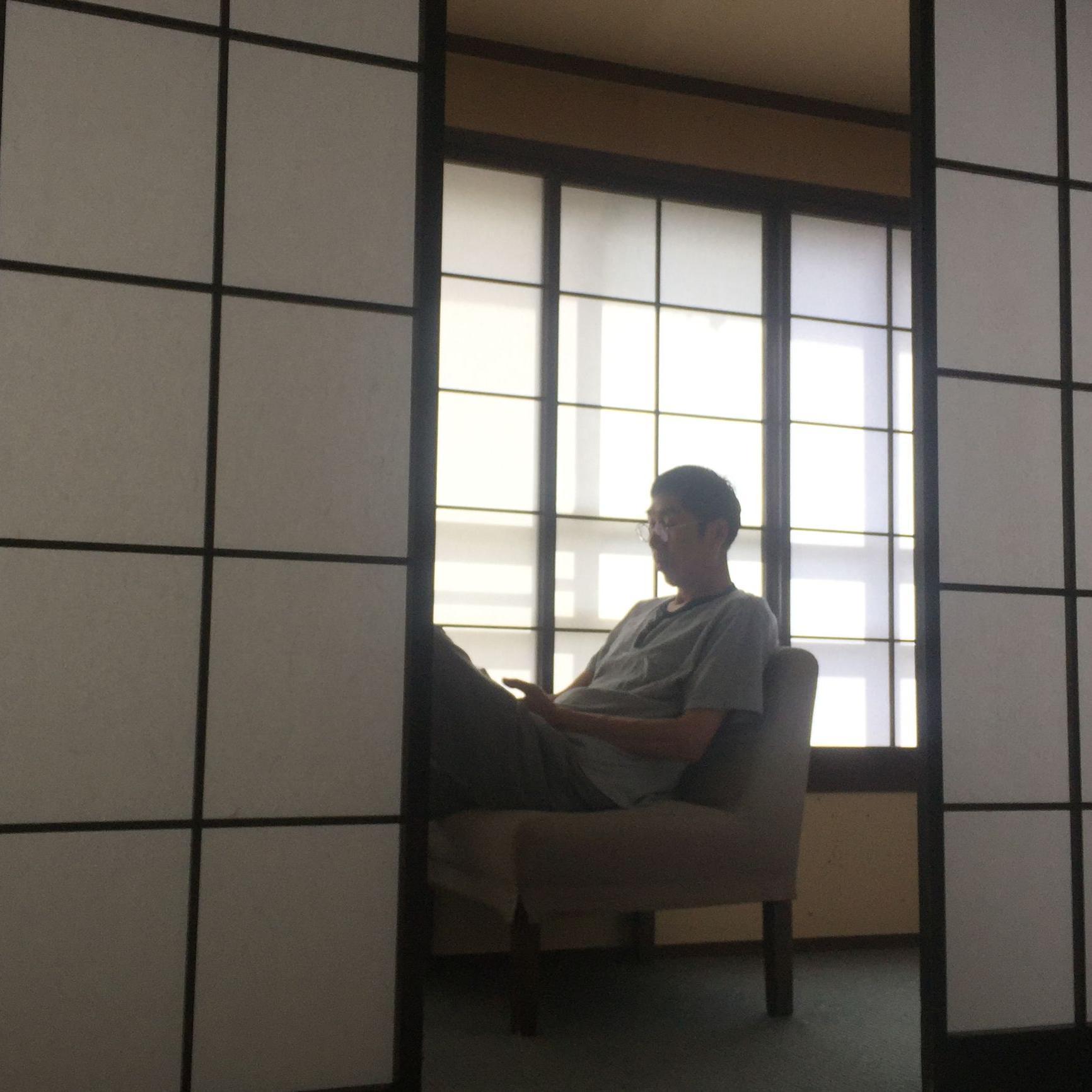 物业可以开放高层楼顶让业主晾晒东西吗 悟空问答