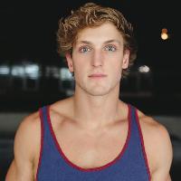 LoganPaul头像