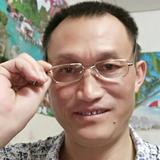 开心过好每一天e头像