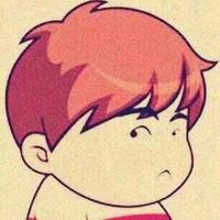 进击的粘豆包子头像