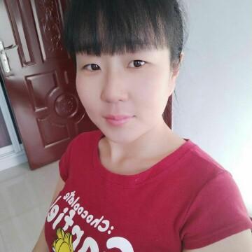 洪洋美食日记
