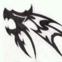 狼之吻47520头像