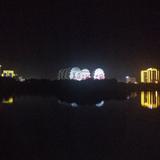 一路顺风139头像