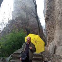 勇者风荷雪头像