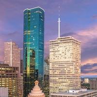 非凡微风LZ头像