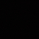 桀骜不驯48522741头像