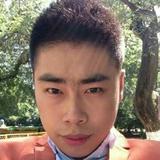 __没有背景丶只有背影41808893头像