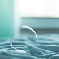 城市套路深我要回农村79513头像