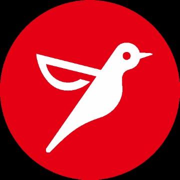 profile-avatar