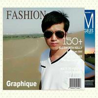 山前有路头像