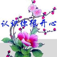 辛福之约469头像