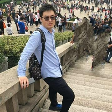 我是一个小书虫