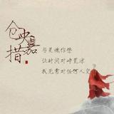 亚历山大谢尔盖耶维奇263头像
