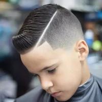 你好我是独人头像