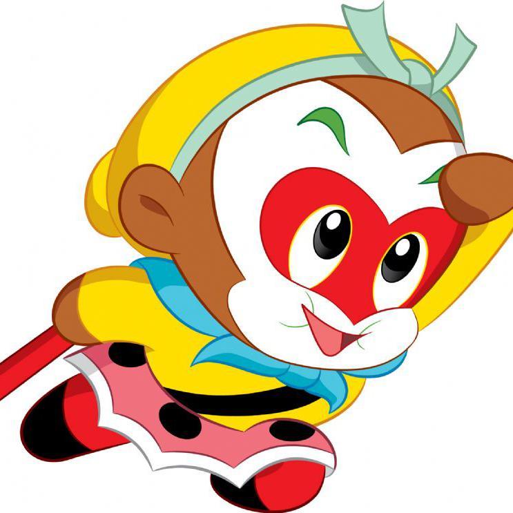 妈咪与宸宸