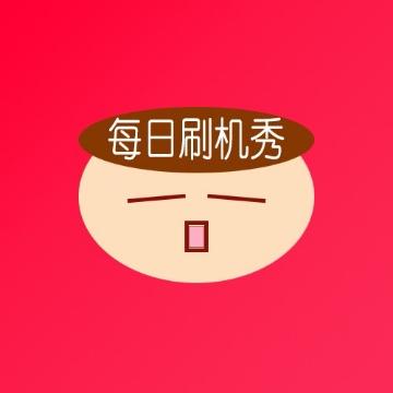 小机侠头像