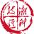 潮科技汇头像