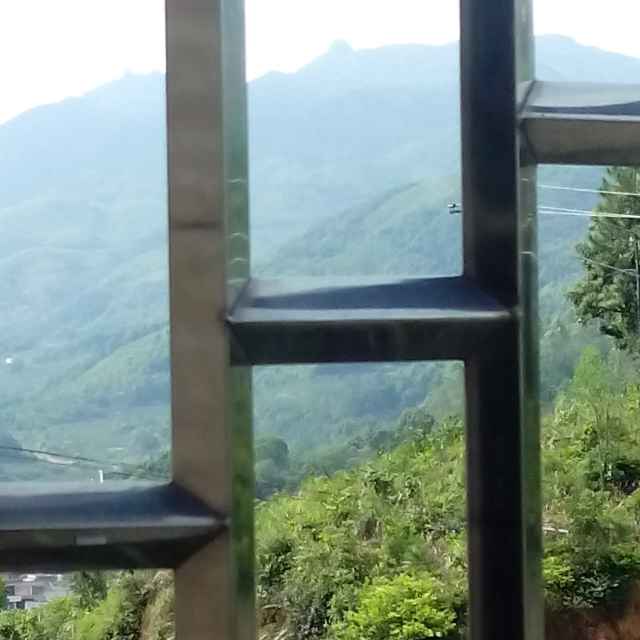 低代码表单引擎：自定义按钮提交逻辑，实现文件上传与数据处理 - 今日头条