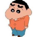 乐活微生活头像