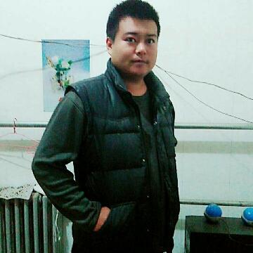 先给你转一亿