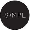 Simpl手表品牌官方