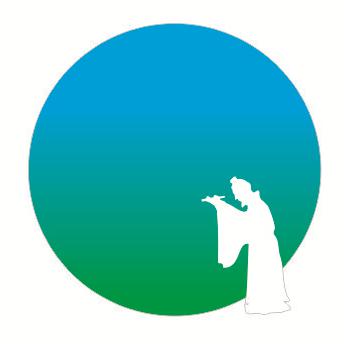 亚洲食学论坛