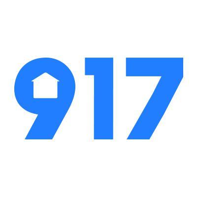 泉州917房产网