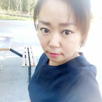 东北妞爱东北虎头像