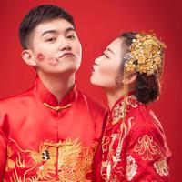 夜黑风高事头像