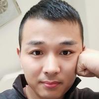 阿龙狄龙大哥头像