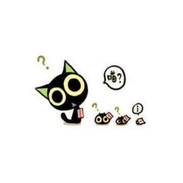 小黑小黑Luo