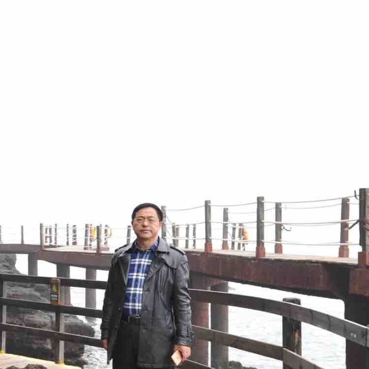 草帽爸爸