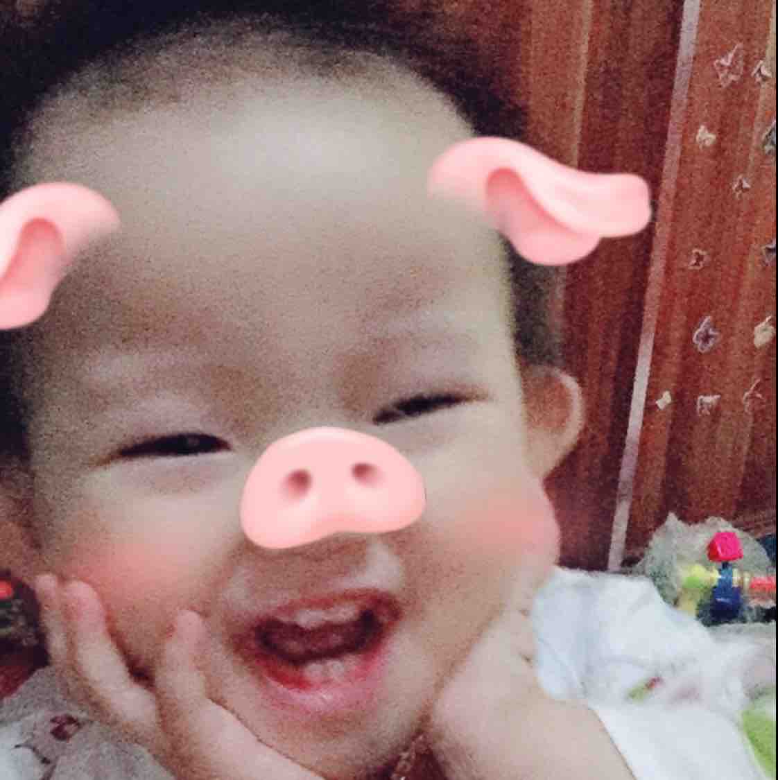 天天开摩托回收